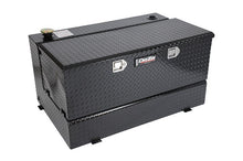 Load image into Gallery viewer, DEE ZEE DZ92656B TOOL BX SPECIALTY TANK COMBO BLK BT