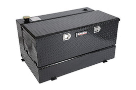 DEE ZEE DZ92656B TOOL BX SPECIALTY TANK COMBO BLK BT