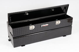 DEE ZEE DZ92740XB BK/AUX/COMBTNK 43GAL LOW