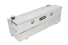Load image into Gallery viewer, DEE ZEE DZ92740 COMBO TANK LOWPRO 40 GAL