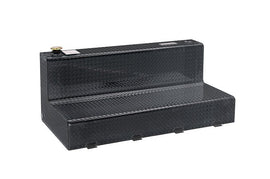 DEE ZEE DZ92747B TOOL BOX SPECIALTY TANK BLACK BT