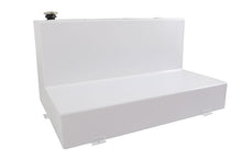 Load image into Gallery viewer, DEE ZEE DZ92747S TOOL BOX SPECIALTY TANK ST-WH-STEEL