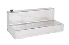 Load image into Gallery viewer, DEE ZEE DZ92747 TOOL BOX SPECIALTY TANK BT-AL