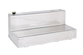 DEE ZEE DZ92747 TOOL BOX SPECIALTY TANK BT-AL