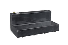 Load image into Gallery viewer, DEE ZEE DZ92756B TOOL BOX SPECIALTY TANK BLACK BT