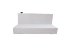 Load image into Gallery viewer, DEE ZEE DZ92756S TOOL BOX SPECIALTY TANK ST-WH-STEEL