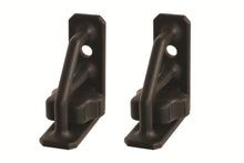 Load image into Gallery viewer, DEE ZEE DZ95002 TIE DOWN KIT