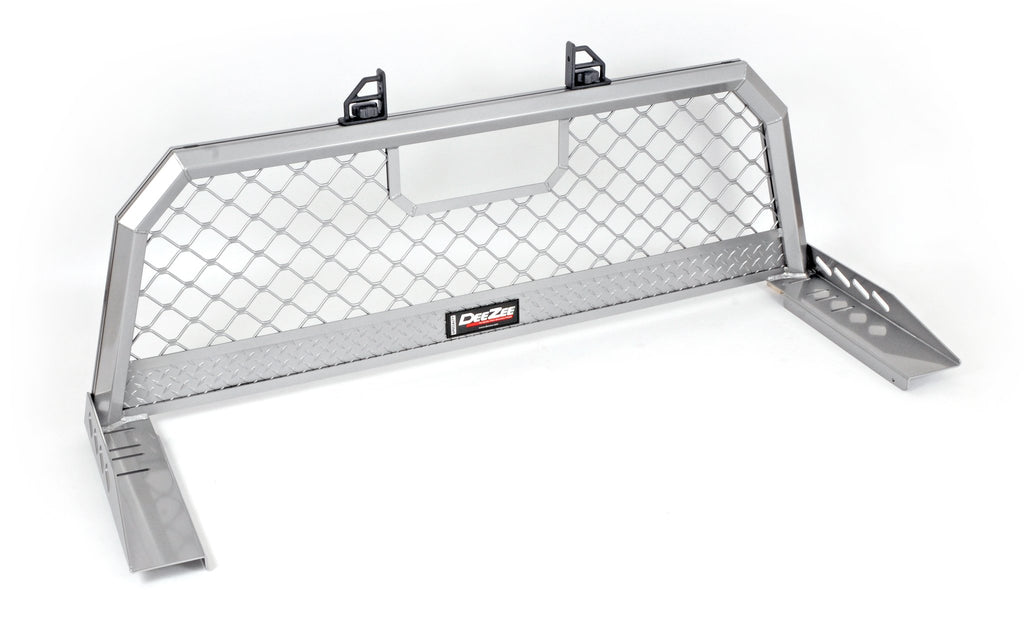 DEE ZEE DZ95050R CARGO MANAGEMENT CAB RACK