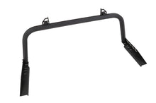 Load image into Gallery viewer, DEE ZEE DZ95054RTB CARGO MANAGEMENT RR RACK