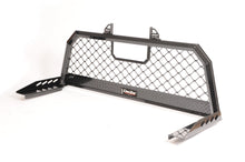 Load image into Gallery viewer, DEE ZEE DZ95058RB CARGO MANAGEMENT CAB RACK