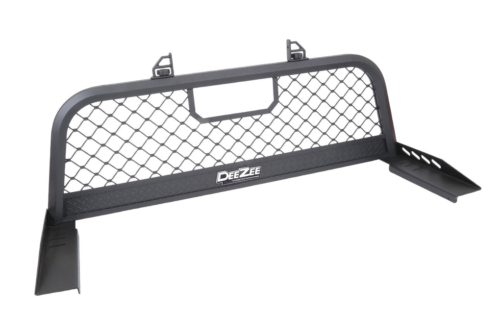DEE ZEE DZ95058RTB CARGO MANAGEMENT CAB RACK
