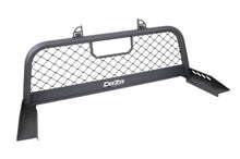 Load image into Gallery viewer, DEE ZEE DZ95058RTB CARGO MANAGEMENT CAB RACK