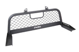 DEE ZEE DZ95058RTB CARGO MANAGEMENT CAB RACK
