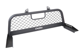 DEE ZEE DZ95058RTB CARGO MANAGEMENT CAB RACK