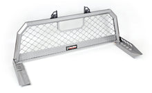 Load image into Gallery viewer, DEE ZEE DZ95058R CARGO MANAGEMENT CAB RACK