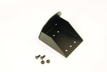Load image into Gallery viewer, DEE ZEE DZ95064 CARGO MGMT LIGHT MOUNT