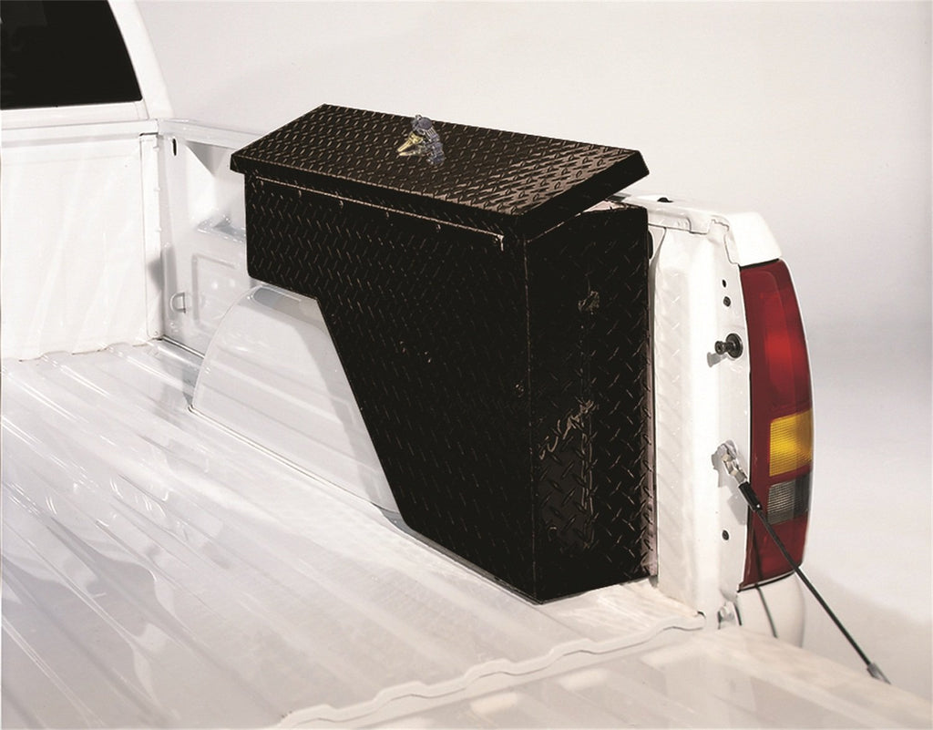 DEE ZEE DZ95B TOOL BOX/ PORK CHOP