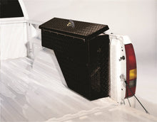Load image into Gallery viewer, DEE ZEE DZ95B TOOL BOX/ PORK CHOP