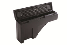 Load image into Gallery viewer, DEE ZEE DZ95P WHEEL WELL PLASTIC TOOLBX