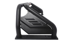 Load image into Gallery viewer, DEE ZEE DZ960050B SPORT BAR BLACK