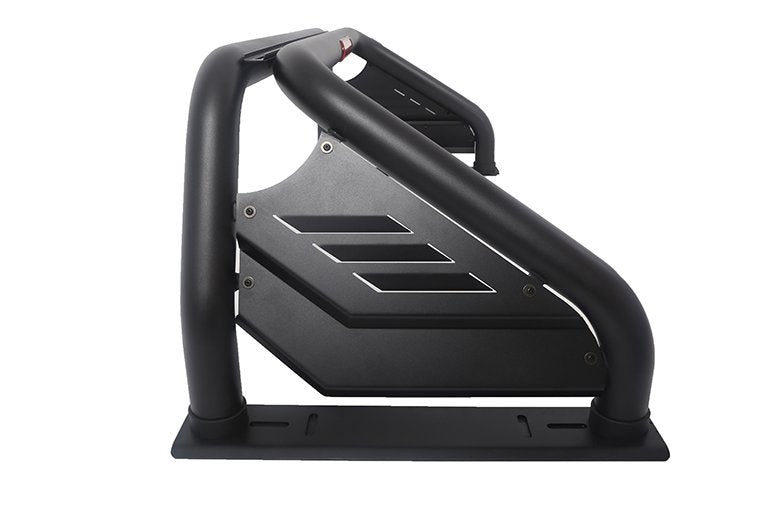 DEE ZEE DZ960051B SPORT BAR