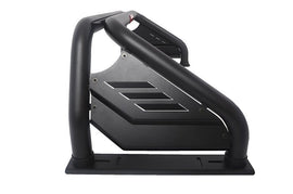 DEE ZEE DZ960051B SPORT BAR