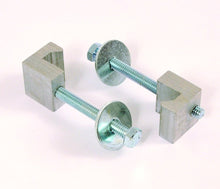 Load image into Gallery viewer, DEE ZEE DZ97904 TOOLBOX TIE DOWN KIT