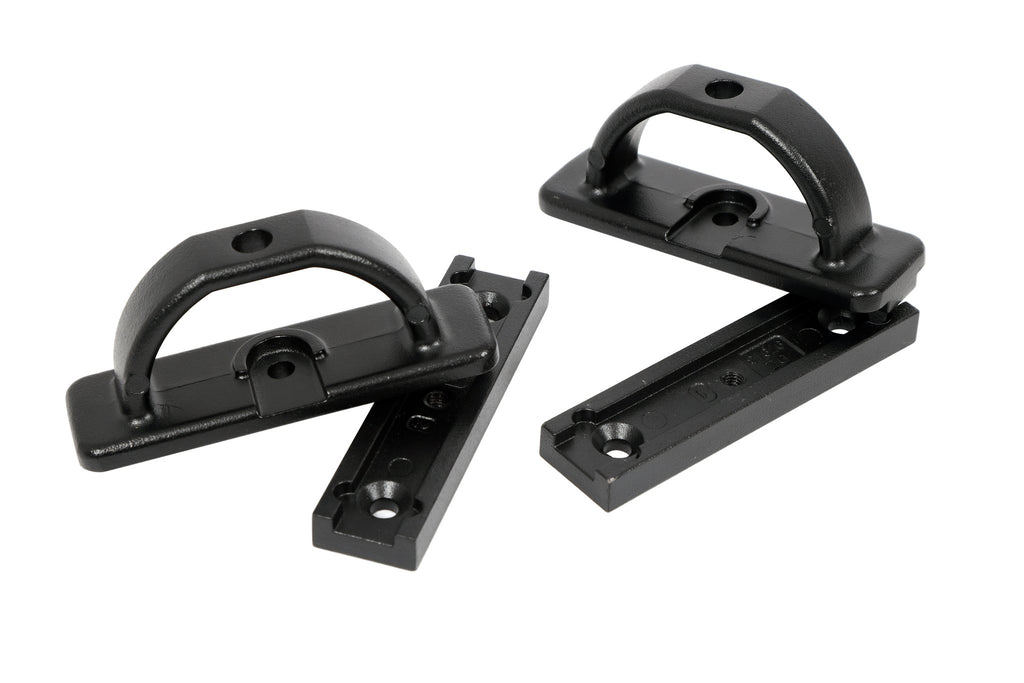 DEE ZEE DZ97913 CARGO MANAGEMENT TIE DOWNS