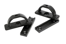 Load image into Gallery viewer, DEE ZEE DZ97913 CARGO MANAGEMENT TIE DOWNS