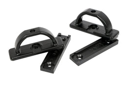 DEE ZEE DZ97913 CARGO MANAGEMENT TIE DOWNS