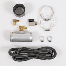 Load image into Gallery viewer, DEE ZEE DZ97961 CONNECTOR KIT-CHEVY/GMC