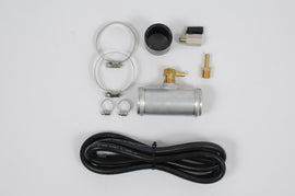 DEE ZEE DZ97962 CON KIT/AUX TANK DOD2013+