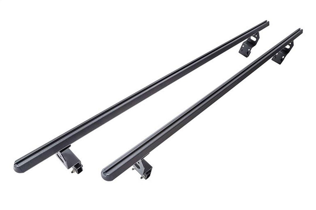 DEE ZEE DZ99781TB HEX/SR UNIVERSAL CROSS RAIL FULL S