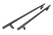 Load image into Gallery viewer, DEE ZEE DZ99781TB HEX/SR UNIVERSAL CROSS RAIL FULL S