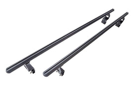 DEE ZEE DZ99781TB HEX/SR UNIVERSAL CROSS RAIL FULL S