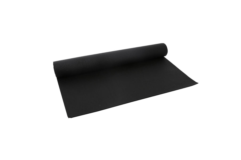 DEE ZEE DZTBMAT2 TOOLBOX REPLACEMENT MAT