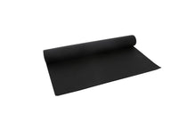 Load image into Gallery viewer, DEE ZEE DZTBMAT2 TOOLBOX REPLACEMENT MAT