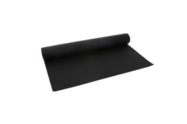 DEE ZEE DZTBMAT2 TOOLBOX REPLACEMENT MAT