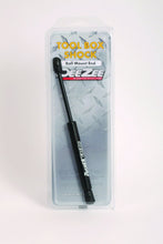 Load image into Gallery viewer, DEE ZEE DZTBSHOCK1 TB REP10MMSOKET SHOCK80LB
