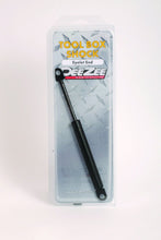 Load image into Gallery viewer, DEE ZEE DZTBSHOCK2 TB REP10MMBLADE SHOCK70LB