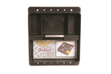 Load image into Gallery viewer, DEE ZEE DZTBTRAY1 TOOL BOX REPLACEMENT TRAY