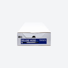 Load image into Gallery viewer, Delux_Hose_ClosedBox_Front.jpg