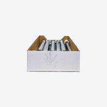 Load image into Gallery viewer, Delux_Hose_OpenedBox_Back.jpg