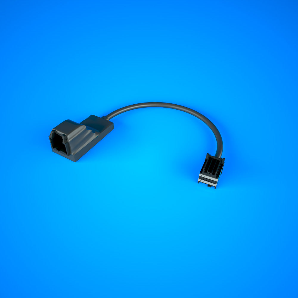 DodgeUnlockCable.jpg