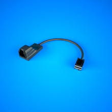 Load image into Gallery viewer, DodgeUnlockCable.jpg