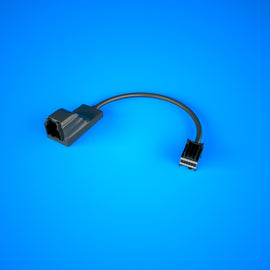 DodgeUnlockCable.jpg
