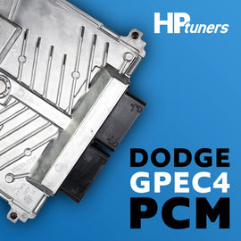 Dodge PCM Service-GPEC4.jpg