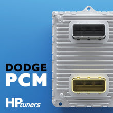 Load image into Gallery viewer, Dodge PCM Services.jpg