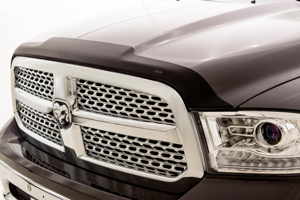 Dodge_Ram_Matte_Black_Aeroskin.jpg