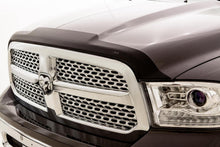 Load image into Gallery viewer, Dodge_Ram_Matte_Black_Aeroskin.jpg